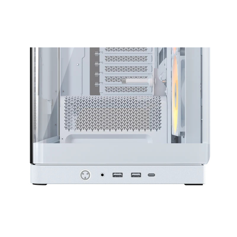 corsair-frame-4500x-rs-r-argb-blanc