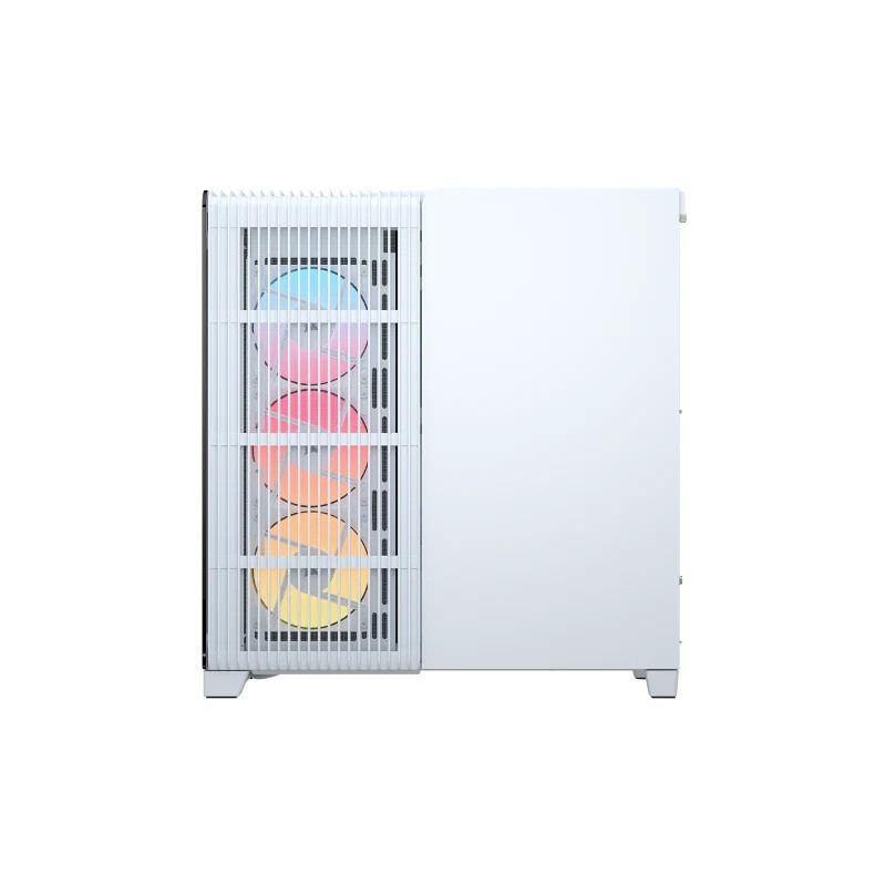 corsair-frame-4500x-rs-r-argb-blanc