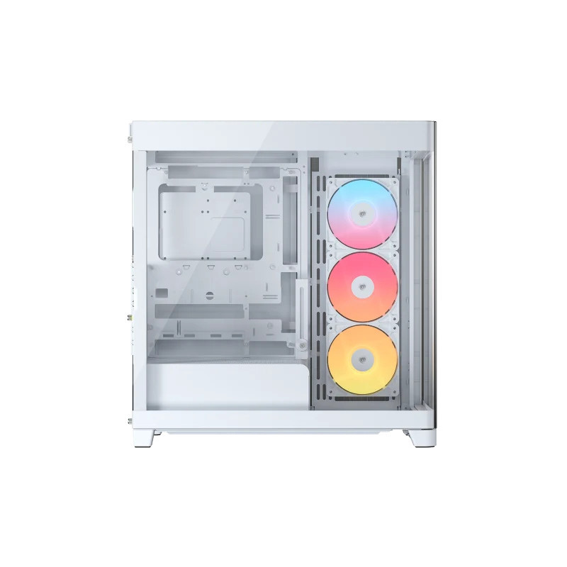 corsair-frame-4500x-rs-r-argb-blanc