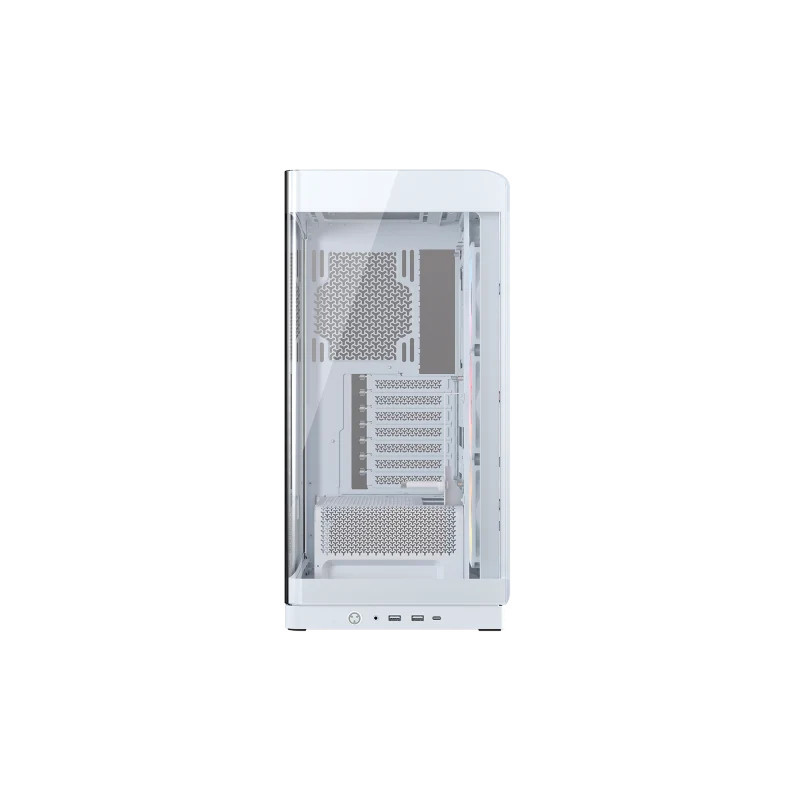 corsair-frame-4500x-rs-r-argb-blanc