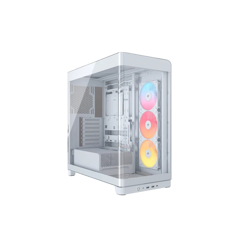 corsair-frame-4500x-rs-r-argb-blanc