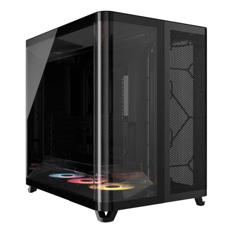 corsair-air-5400-rs-r-argb-mid-tower-pc-case-black