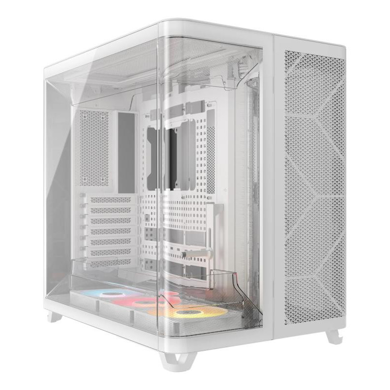 corsair-air-5400-rs-r-argb-mid-tower-pc-case-white