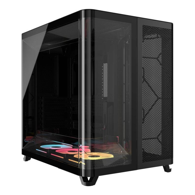 corsair-air-5400-lx-r-rgb-link-mid-tower-pc-case-black