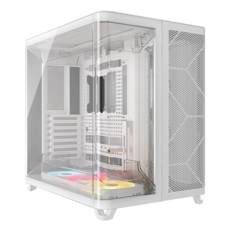 corsair-air-5400-lx-r-rgb-link-mid-tower-pc-case-white