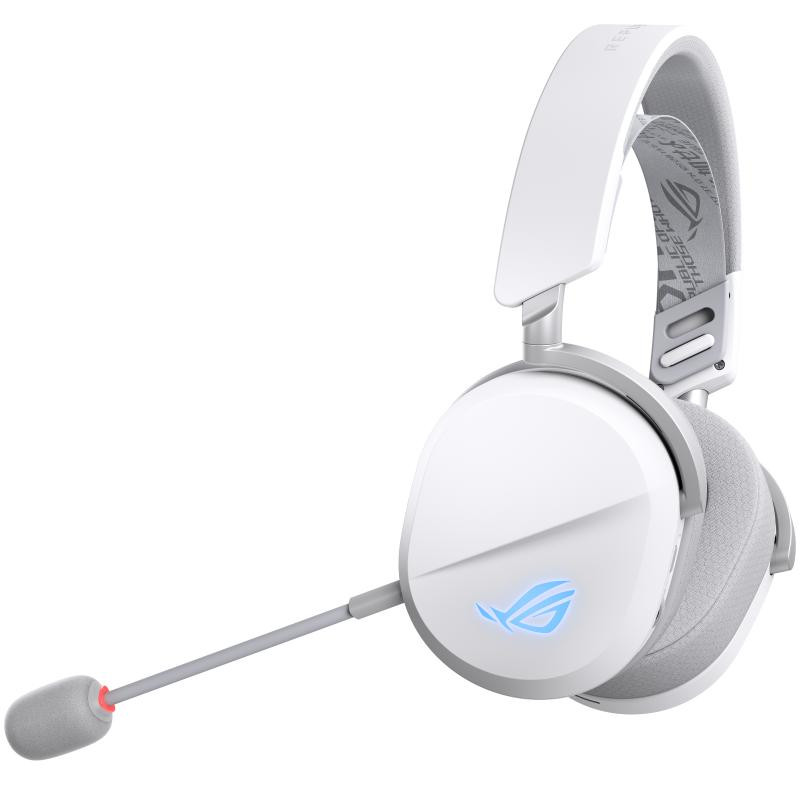 asus-rog-pelta-white