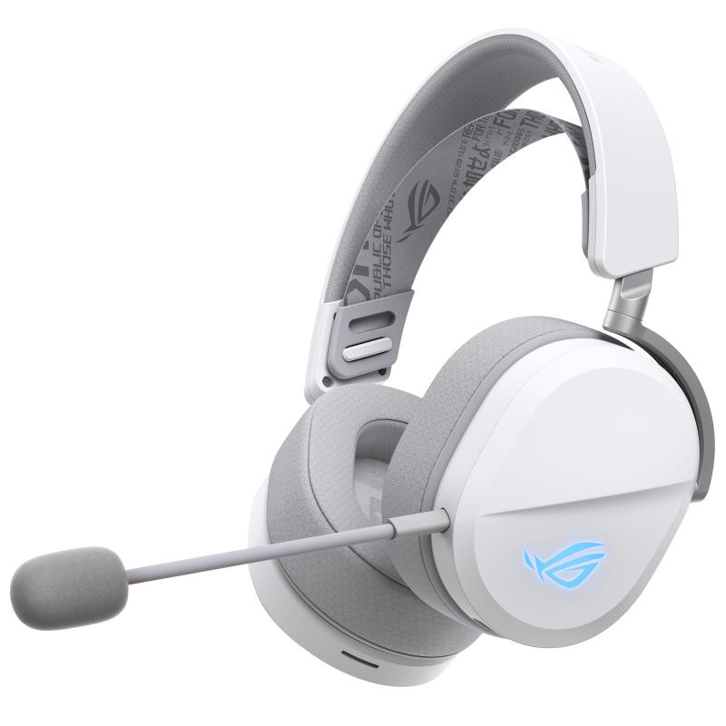 asus-rog-pelta-white