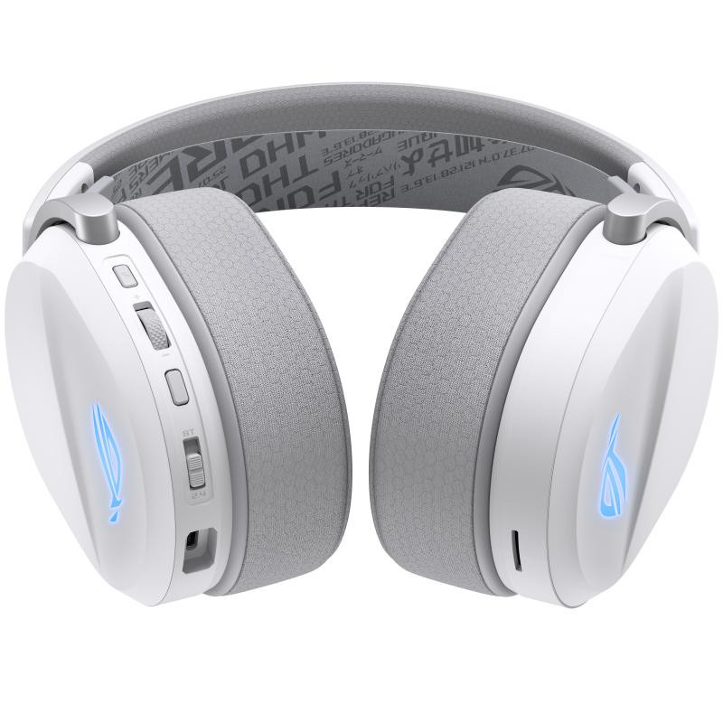 asus-rog-pelta-white