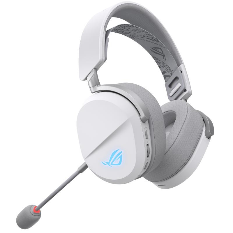 asus-rog-pelta-white
