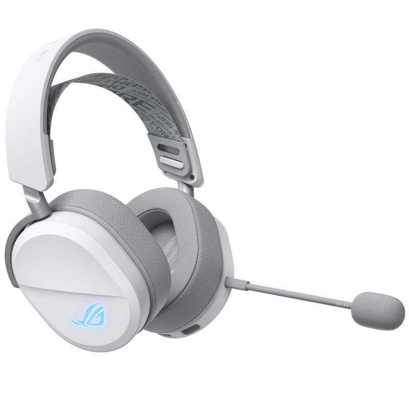 asus-rog-pelta-white