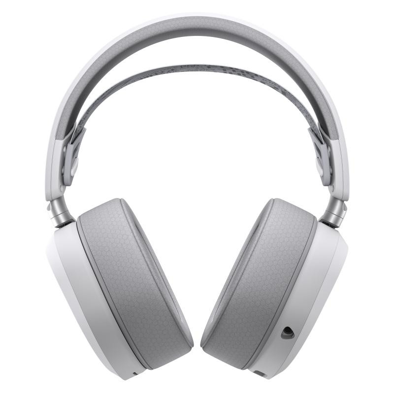 asus-rog-pelta-white