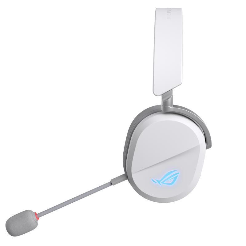 asus-rog-pelta-white