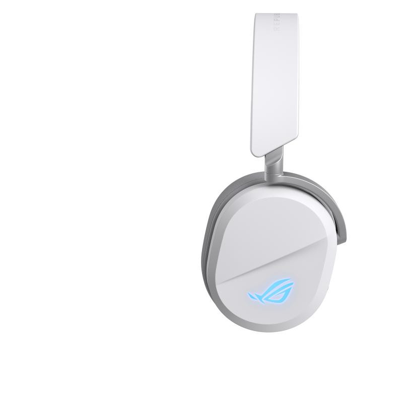 asus-rog-pelta-white