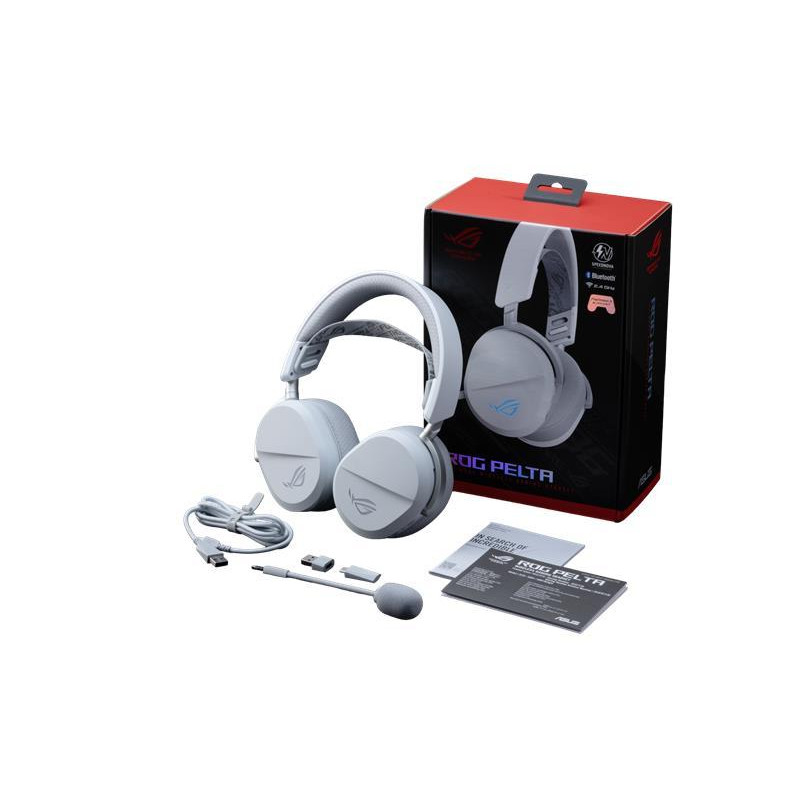 asus-rog-pelta-white