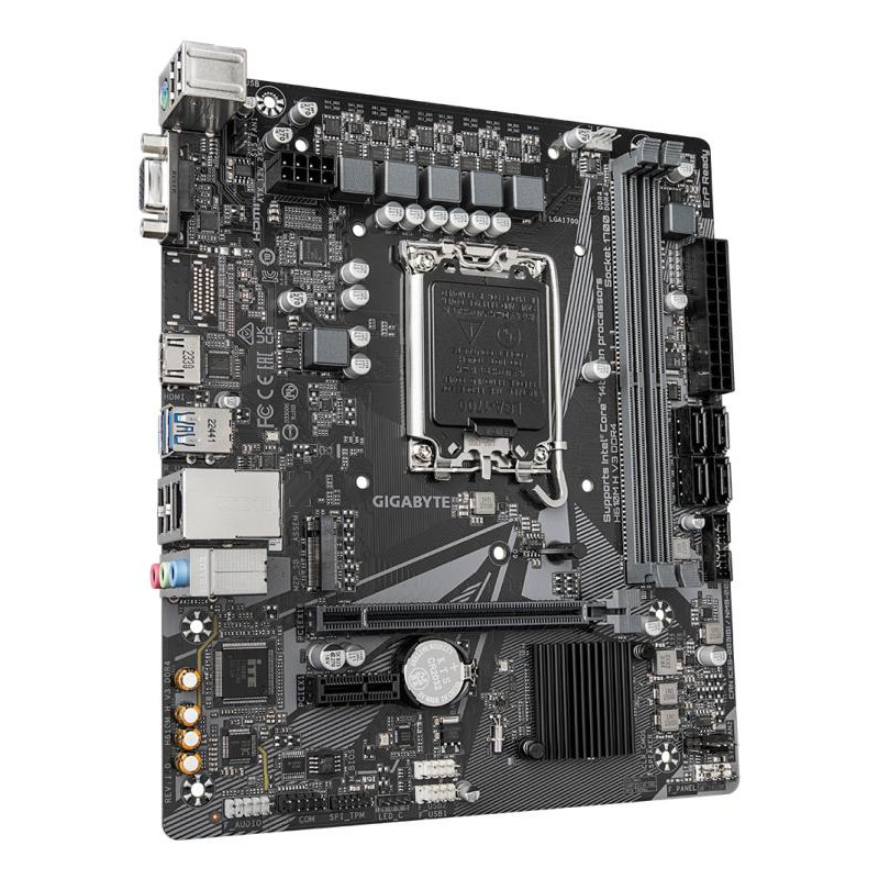 gigabyte-h610m-h-v3-ddr4
