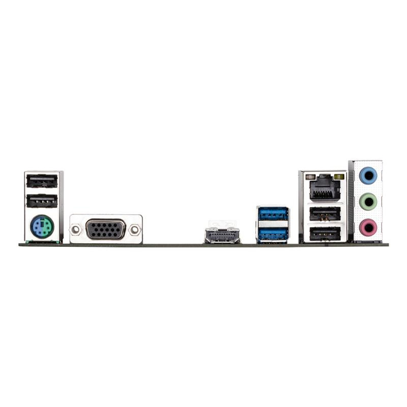 gigabyte-h610m-h-v3-ddr4