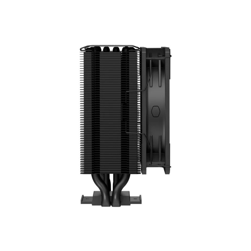 cooler-master-hyper-212-3dhp-black
