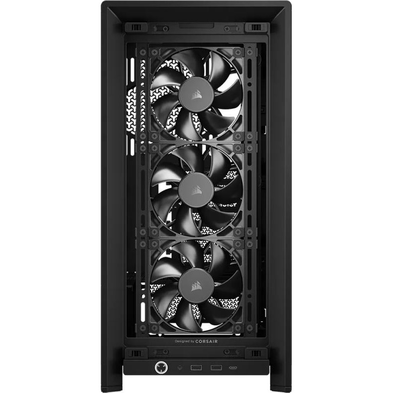 corsair-frame-4000d-rs-mid-tower-black
