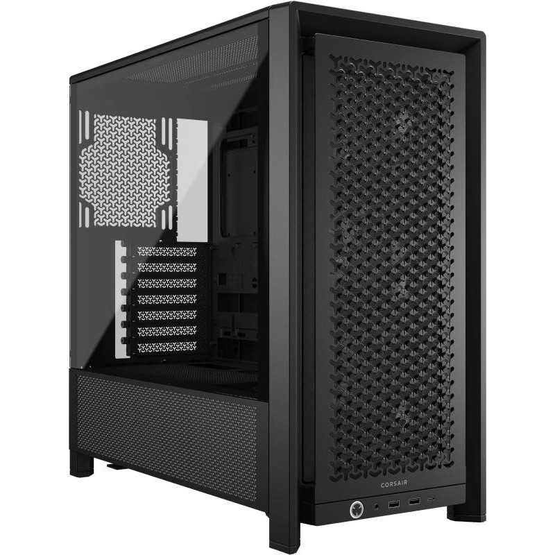 corsair-frame-4000d-rs-mid-tower-black