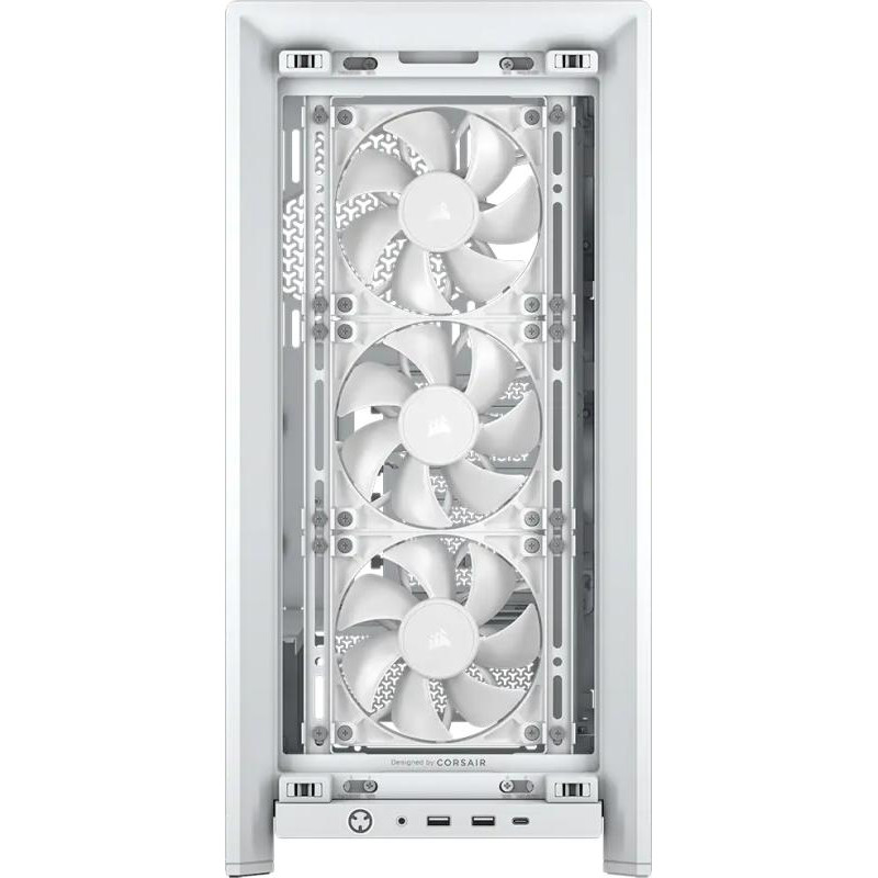 corsair-frame-4000d-rs-mid-tower-white