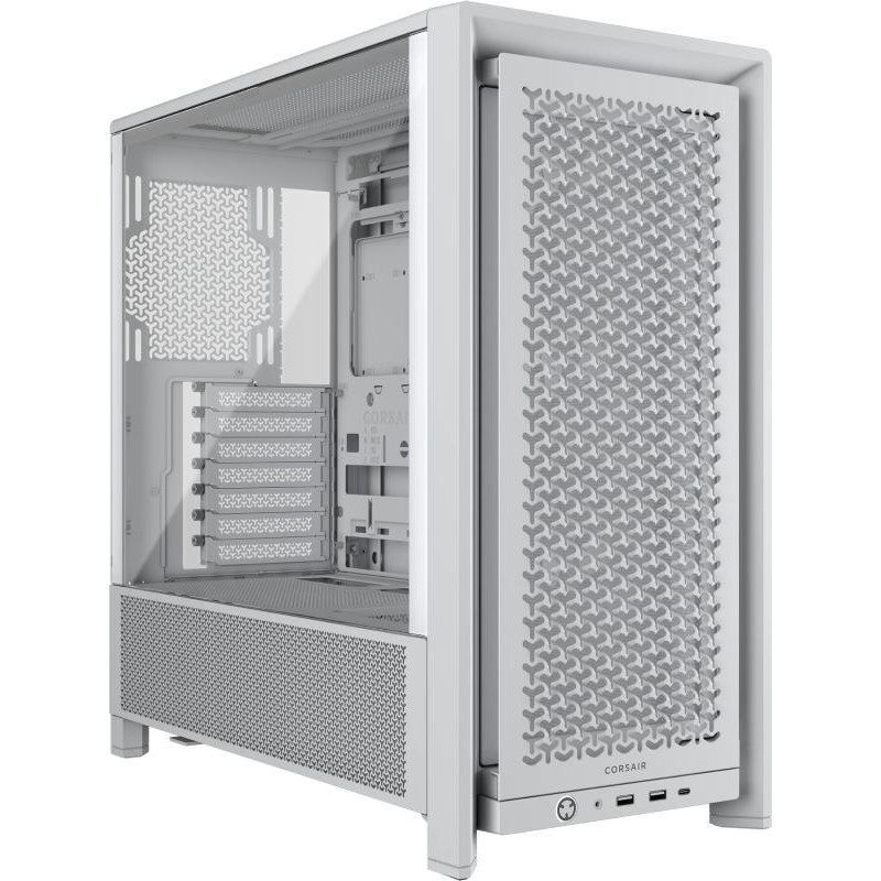 corsair-frame-4000d-rs-mid-tower-white