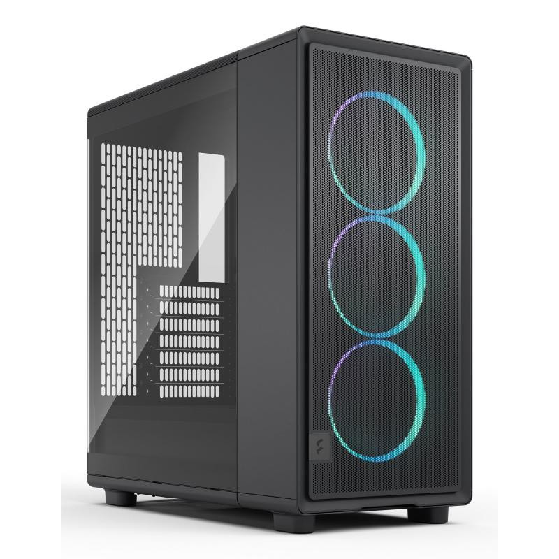 fractal-epoch-black-tg-rgb-light-tint