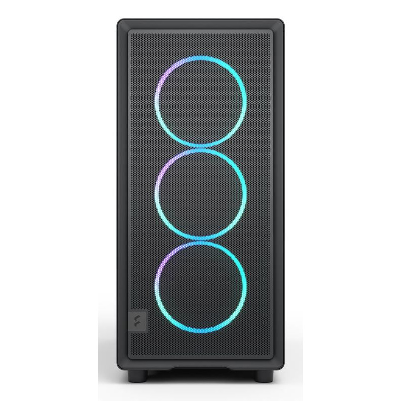 fractal-epoch-black-tg-rgb-light-tint
