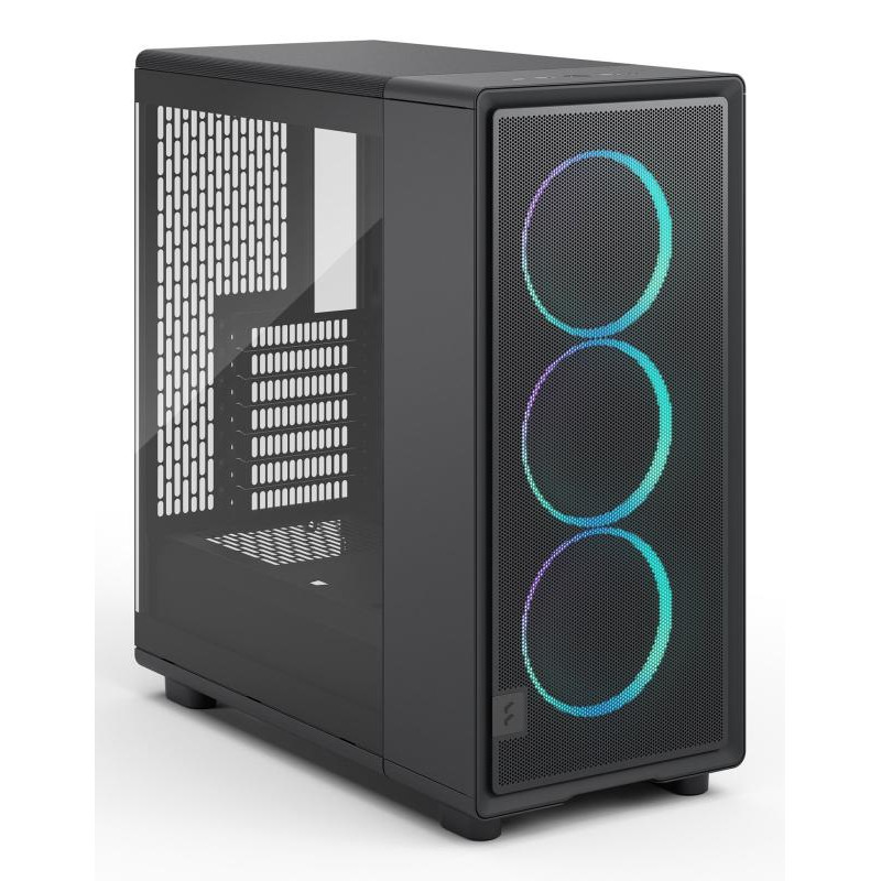fractal-epoch-black-tg-rgb-light-tint