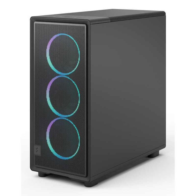 fractal-epoch-black-tg-rgb-light-tint