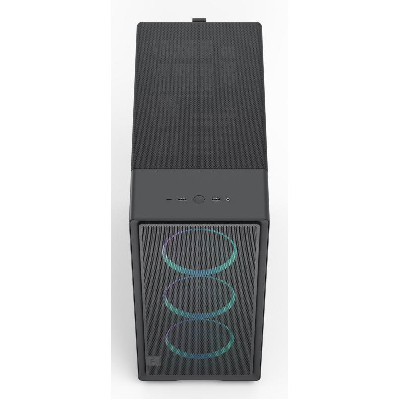 fractal-epoch-black-tg-rgb-light-tint