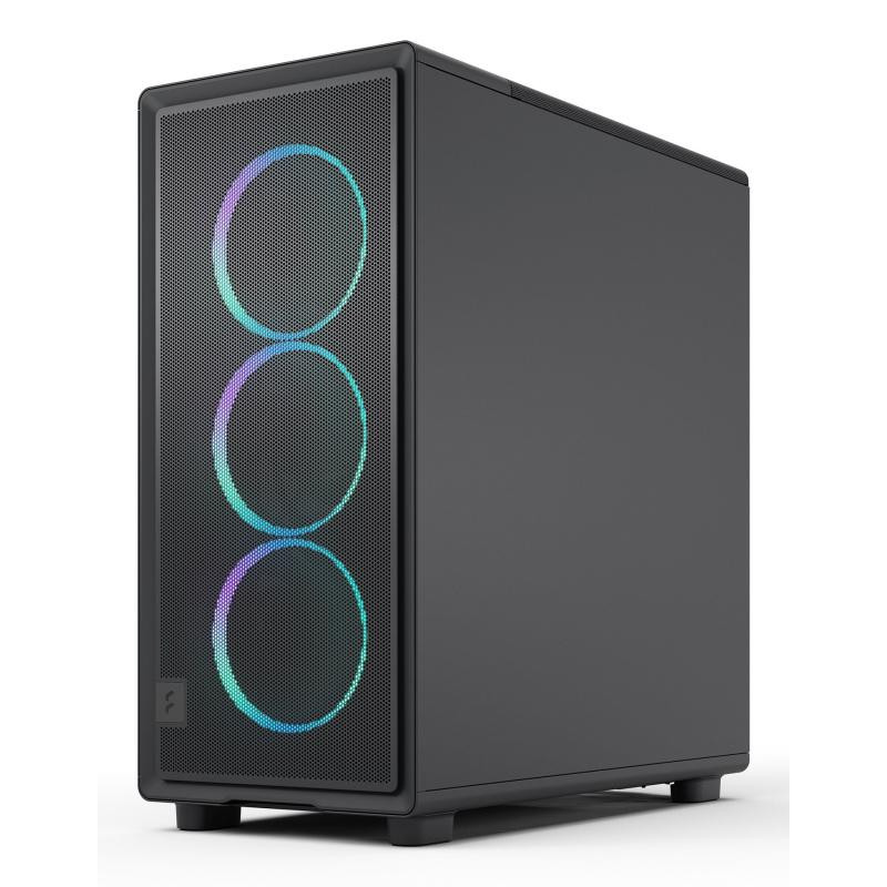 fractal-epoch-black-tg-rgb-light-tint