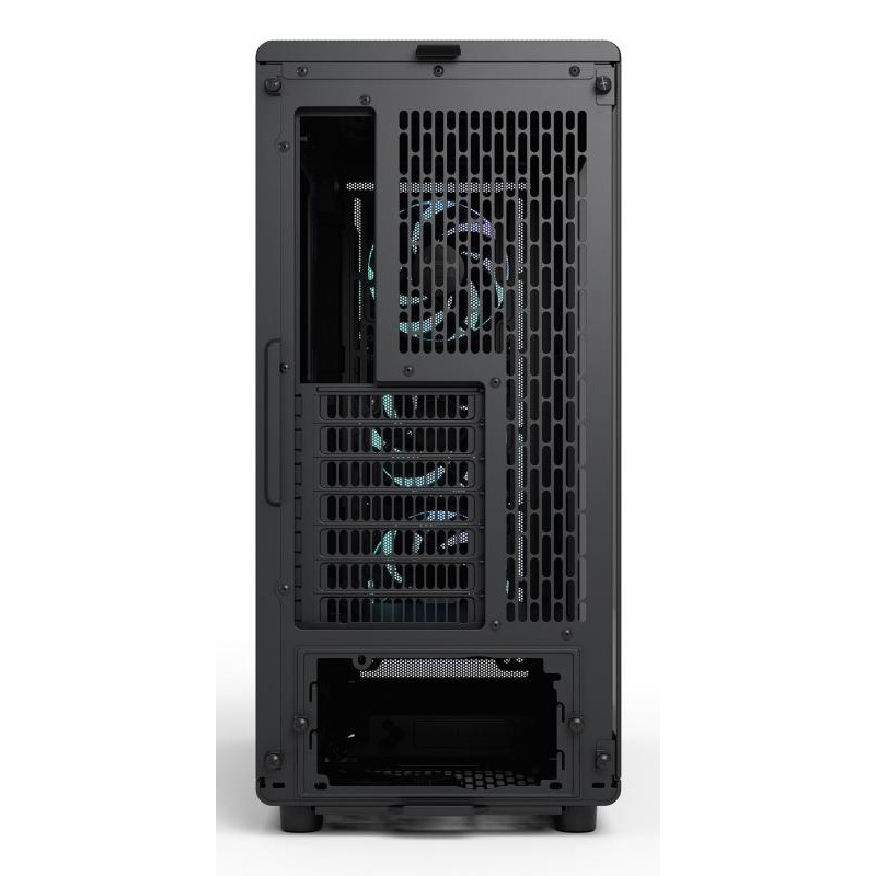 fractal-epoch-black-tg-rgb-light-tint