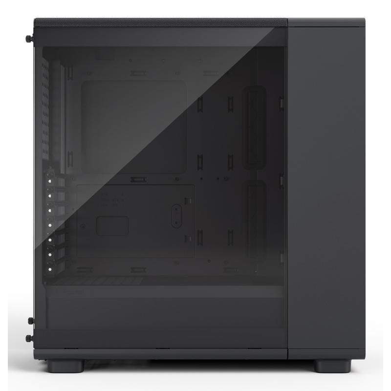 fractal-epoch-black-tg-rgb-light-tint