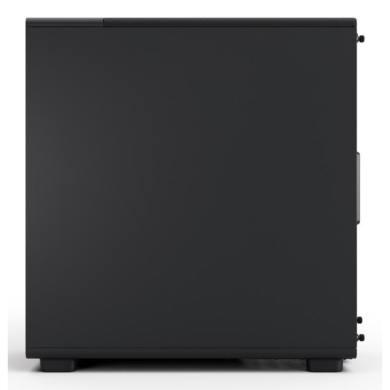 fractal-epoch-black-tg-rgb-light-tint