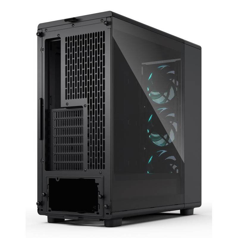 fractal-epoch-black-tg-rgb-light-tint