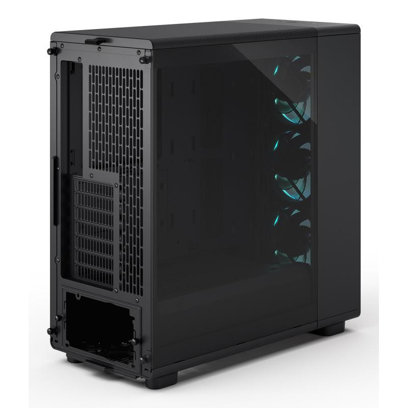fractal-epoch-black-tg-rgb-light-tint