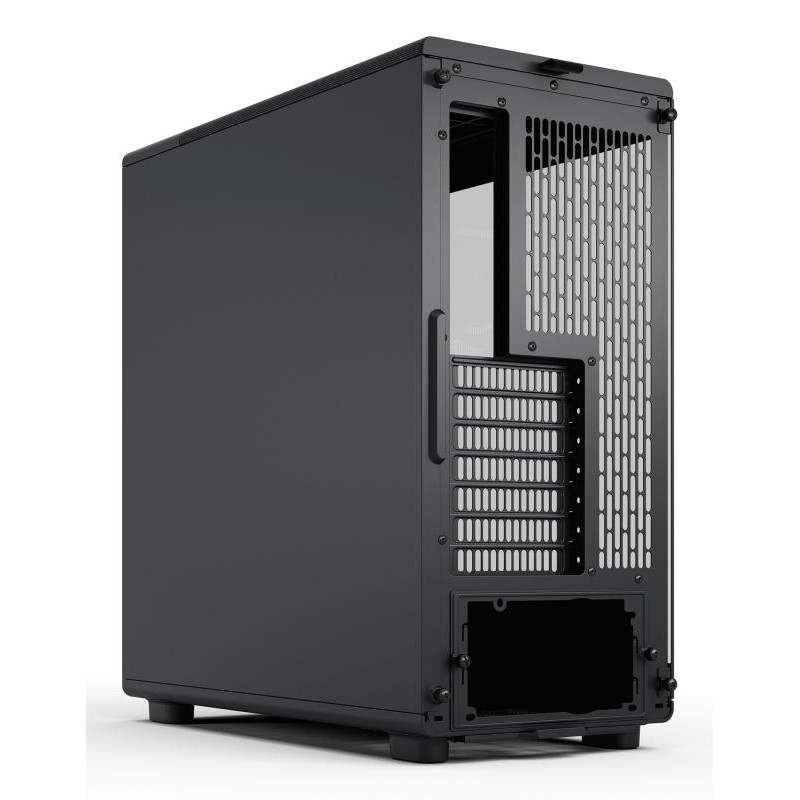 fractal-epoch-black-tg-rgb-light-tint