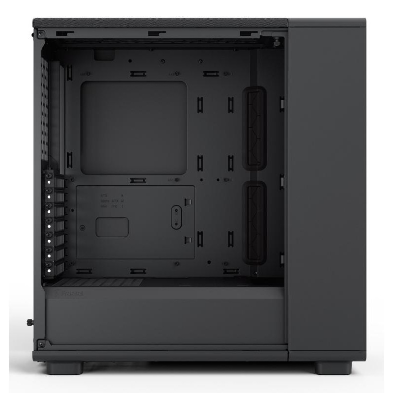 fractal-epoch-black-tg-rgb-light-tint