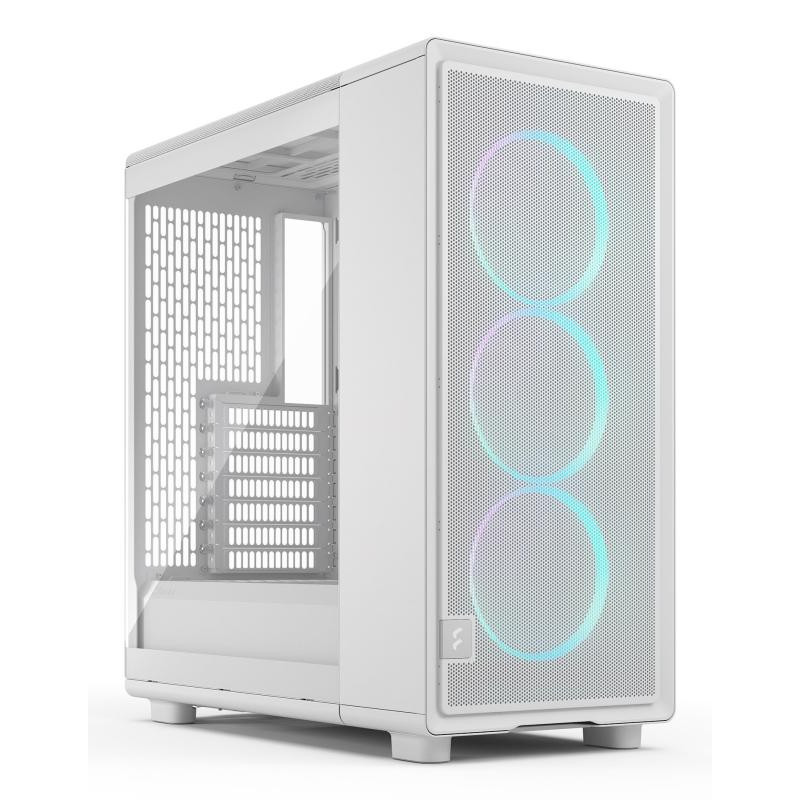 fractal-epoch-white-tg-rgb-clear-tint