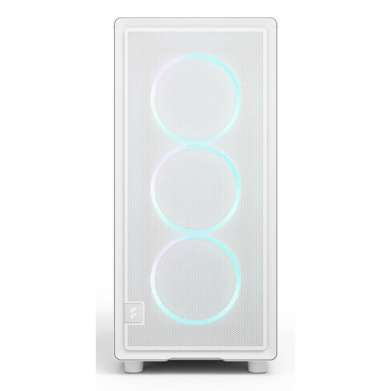 fractal-epoch-white-tg-rgb-clear-tint