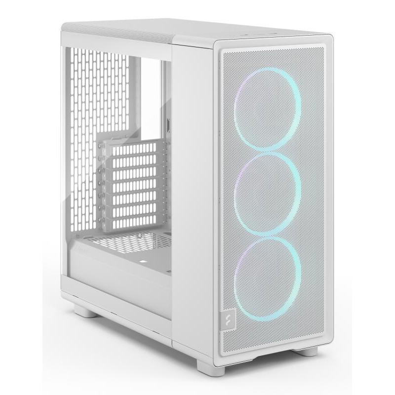 fractal-epoch-white-tg-rgb-clear-tint