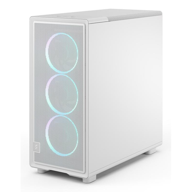 fractal-epoch-white-tg-rgb-clear-tint