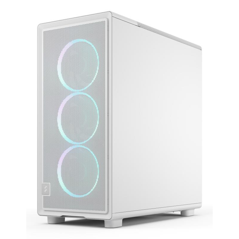 fractal-epoch-white-tg-rgb-clear-tint