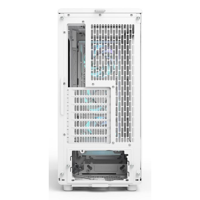 fractal-epoch-white-tg-rgb-clear-tint