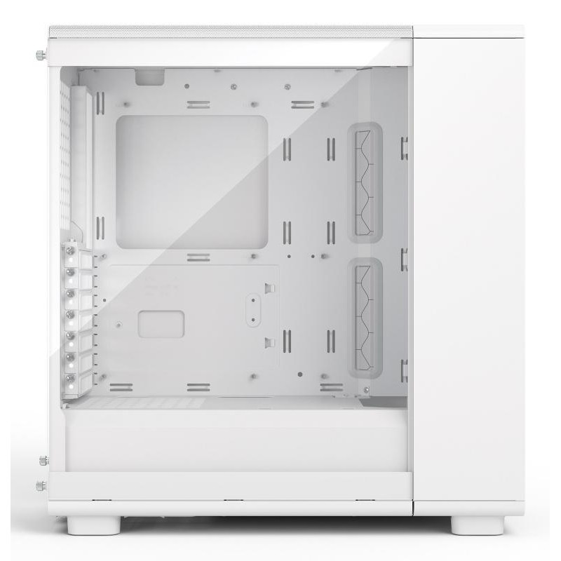 fractal-epoch-white-tg-rgb-clear-tint