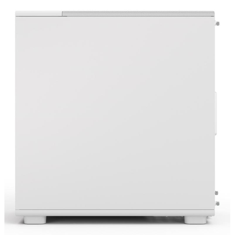 fractal-epoch-white-tg-rgb-clear-tint
