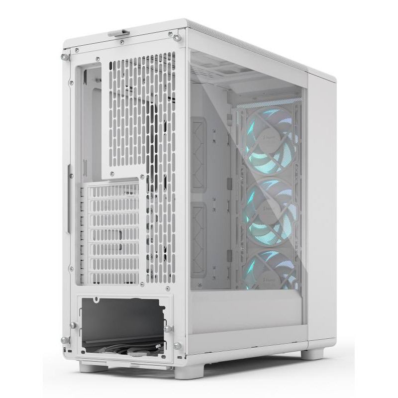 fractal-epoch-white-tg-rgb-clear-tint