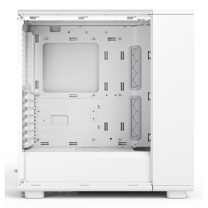 fractal-epoch-white-tg-rgb-clear-tint