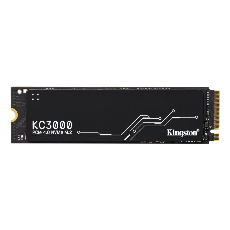 kingston-ssd-kc3000-1t-pcie-40-nvme-m2-skc3000s-1024g