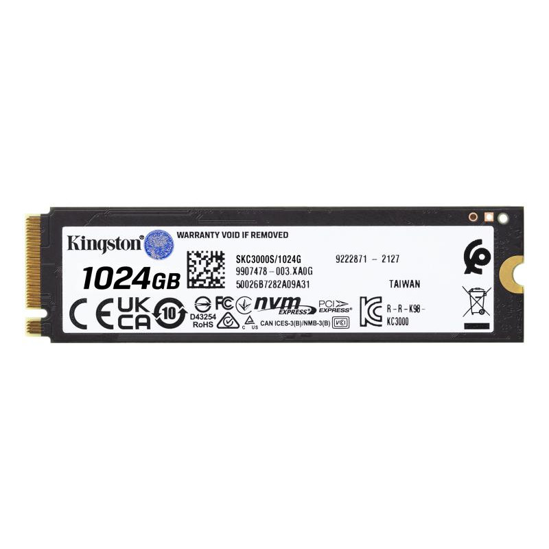 kingston-ssd-kc3000-1t-pcie-40-nvme-m2-skc3000s-1024g